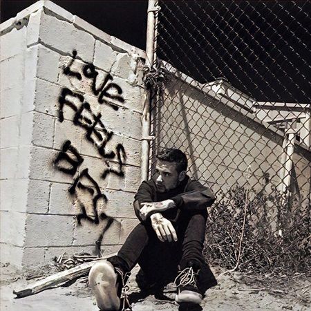 リアム・ペイン　Liam Payne ソロ　ワンダイレクション
