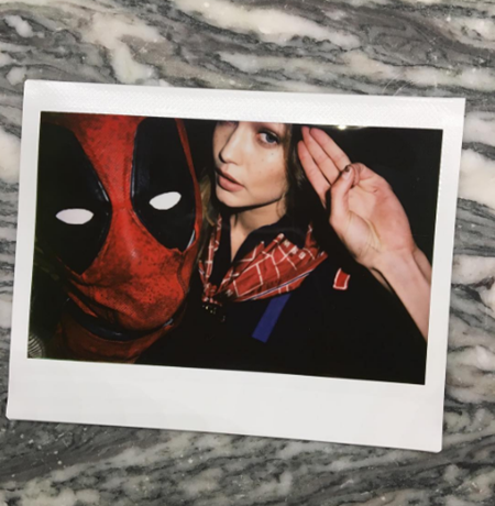 テイラー・スウィフト パーティ アイデア