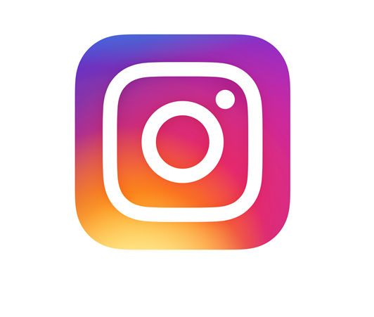 インスタグラム 2016年　若者が最も使ったハッシュタグ Instagram