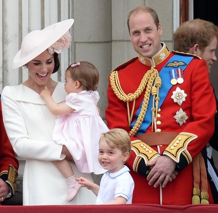 ジョージ王子 Prince George イギリス 2016年 総まとめ 総集編 一年を振り返る 総復習 ロイヤルファミリー イギリス王室 バッキンガム宮殿 誕生日 お祝い