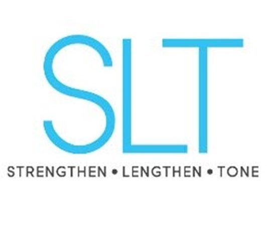 50分で最大600カロリー消費！モデル界で新エクササイズ「SLT」が流行中！