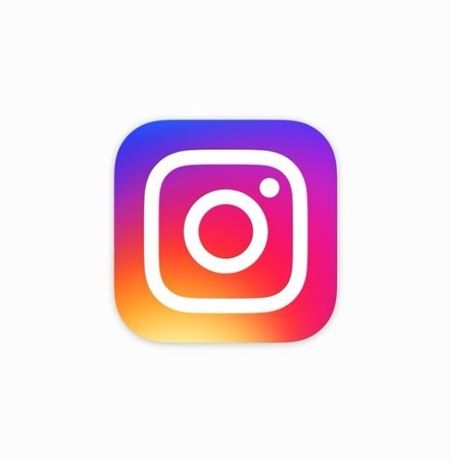 インスタグラム　Instagram　新機能　新サービス　画像保存　ギャラリー　アカウント　誰にもみられない　簡単　利用者6億人