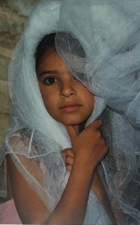 エミリー・ラタコウスキー　Emily Ratajkowski　幼少期　かわいい　今と変わらない　ナチュラルビューティ　モデル　女優　映画　ゴーンガール　
