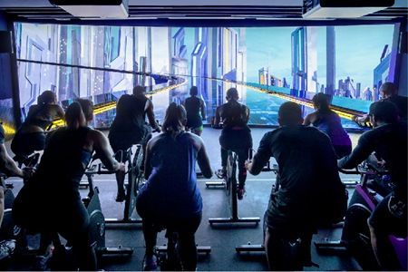 CYCLE & STUDIO R CYCLE & STUDIO R CYCLE & STUDIO R CYCLE & STUDIO R CYCLE & STUDIO R CYCLE & STUDIO R CYCLE & STUDIO R CYCLE & STUDIO R CYCLE & STUDIO R CYCLE & STUDIO R CYCLE & STUDIO R CYCLE & STUDIO R CYCLE & STUDIO R CYCLE & STUDIO R CYCLE & STUDIO R CYCLE & STUDIO R CYCLE & STUDIO R CYCLE  サイクル&スタジオ アール VRサイクリングプログラムTHE TRIP