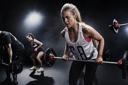 CYCLE & STUDIO R CYCLE & STUDIO R CYCLE & STUDIO R CYCLE & STUDIO R CYCLE & STUDIO R CYCLE & STUDIO R CYCLE & STUDIO R CYCLE & STUDIO R CYCLE & STUDIO R CYCLE & STUDIO R CYCLE & STUDIO R CYCLE & STUDIO R CYCLE & STUDIO R CYCLE & STUDIO R CYCLE & STUDIO R CYCLE & STUDIO R CYCLE & STUDIO R CYCLE  サイクル&スタジオ アール