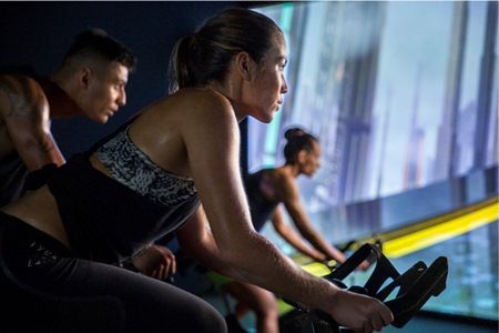 CYCLE & STUDIO R CYCLE & STUDIO R CYCLE & STUDIO R CYCLE & STUDIO R CYCLE & STUDIO R CYCLE & STUDIO R CYCLE & STUDIO R CYCLE & STUDIO R CYCLE & STUDIO R CYCLE & STUDIO R CYCLE & STUDIO R CYCLE & STUDIO R CYCLE & STUDIO R CYCLE & STUDIO R CYCLE & STUDIO R CYCLE & STUDIO R CYCLE & STUDIO R CYCLE  サイクル&スタジオ アール VRサイクリングプログラムTHE TRIP