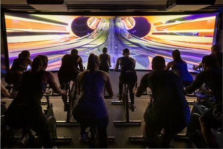 CYCLE & STUDIO R CYCLE & STUDIO R CYCLE & STUDIO R CYCLE & STUDIO R CYCLE & STUDIO R CYCLE & STUDIO R CYCLE & STUDIO R CYCLE & STUDIO R CYCLE & STUDIO R CYCLE & STUDIO R CYCLE & STUDIO R CYCLE & STUDIO R CYCLE & STUDIO R CYCLE & STUDIO R CYCLE & STUDIO R CYCLE & STUDIO R CYCLE & STUDIO R CYCLE  サイクル&スタジオ アール VRサイクリングプログラムTHE TRIP