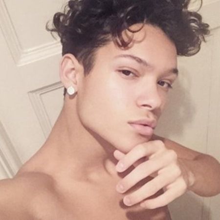 The Foo Conspiracy ザ・フー・コンスピラシー オマール・ラドバーグ Omar Rudberg