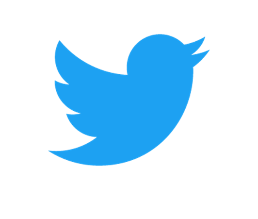 ツイッター2016年総集編