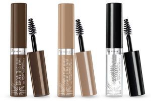 Rimmel London Brow This Way