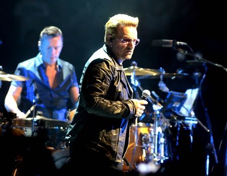 U2