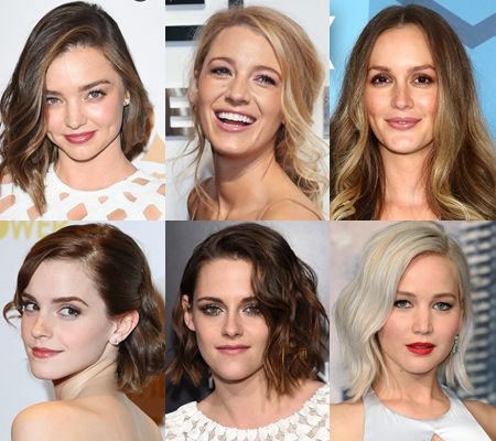 shu uemura アイラッシュカーラー 愛用セレブ ミランダ・カー ブレイク・ライヴリー レイトン・ミースター エマ・ワトソン クリステン・スチュワート ジェニファー・ローレンス