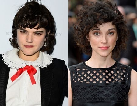 ソコ　Soko　セイント・ヴィンセント　Saint Vincent