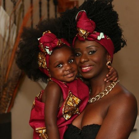 ムシヤ マイ・ナチュラル・ドール