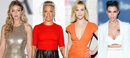 セレブがシリア・アレッポでの騒乱に反応