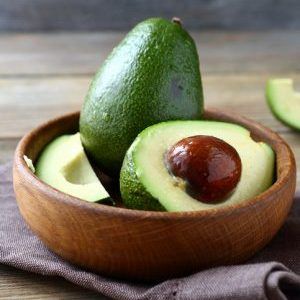 アボカド
