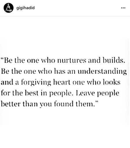 成功者セレブがお手本にしている格言