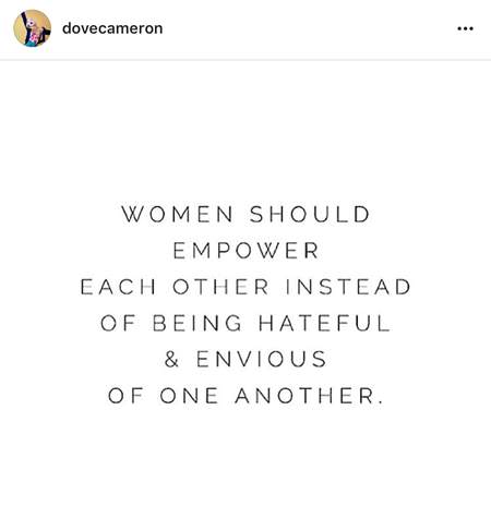 成功者セレブがお手本にしている格言