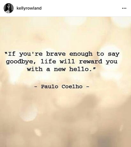 成功者セレブがお手本にしている格言