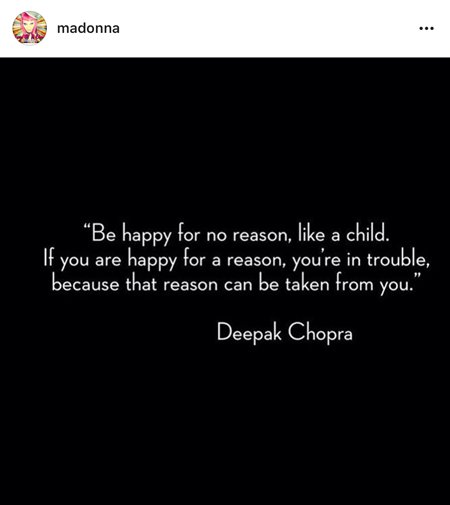 成功者セレブがお手本にしている格言