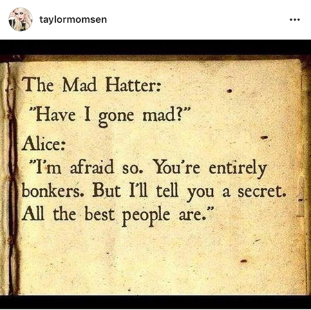 成功者セレブがお手本にしている格言