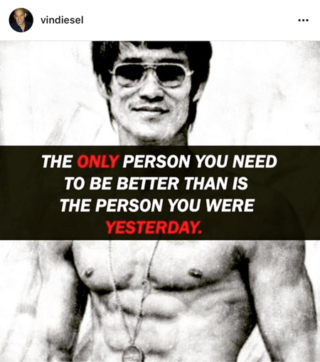 成功者セレブがお手本にしている格言