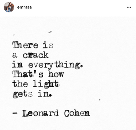 成功者セレブがお手本にしている格言