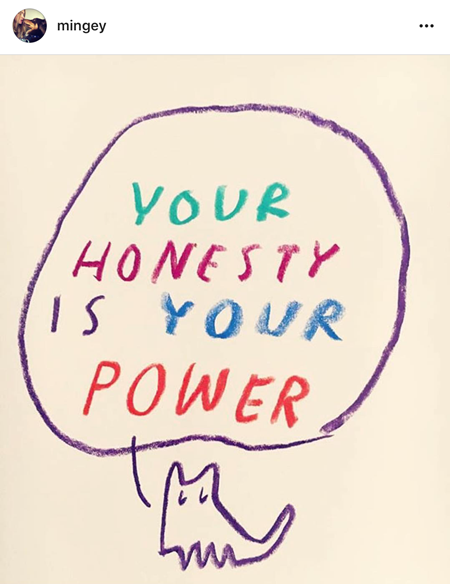 成功者セレブがお手本にしている格言