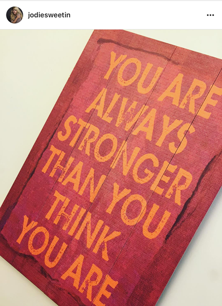 成功者セレブがお手本にしている格言