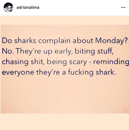 成功者セレブがお手本にしている格言