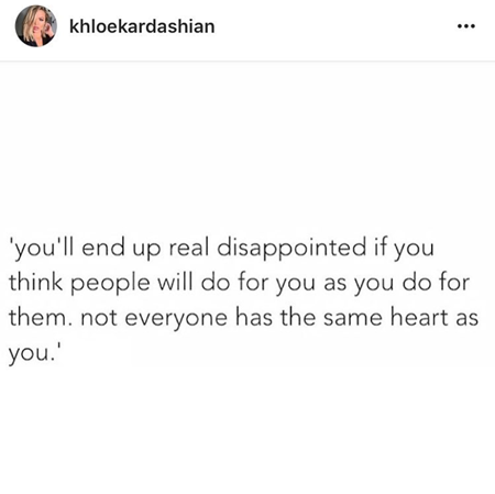 成功者セレブがお手本にしている格言