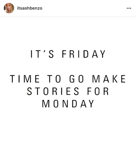 成功者セレブがお手本にしている格言