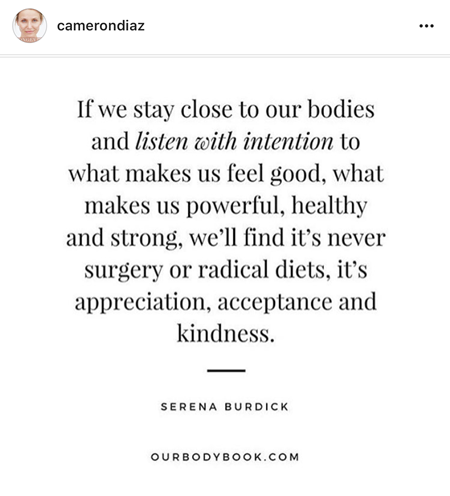 成功者セレブがお手本にしている格言