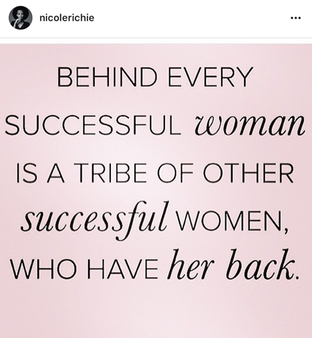 成功者セレブがお手本にしている格言