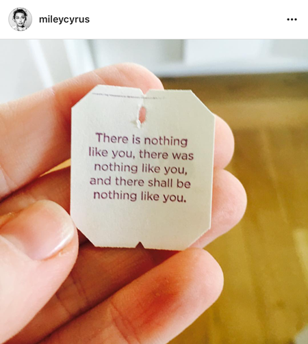 成功者セレブがお手本にしている格言