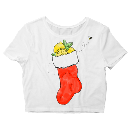 ビヨンセ Beyonce クリスマスグッズ グッズ 公式サイト オフィシャルサイト 発売 レモネード Tシャツ クリスマスバージョン