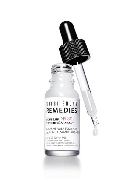 Bobbi Brown　ボビイブラウン　Remedies　レメディーズ　スキン コンフォート　スキンケア　最新コスメ　コスメ　海外　