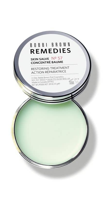 Bobbi Brown　ボビイブラウン　Remedies　レメディーズ　スキン トリートメント バーム　スキンケア　最新コスメ　バーム　美容　コスメ