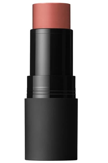 ナーズ　NARS　2017年　春　新色　スプリングカラー　限定色　新色　マットマルティプ