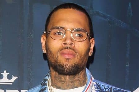 クリス・ブラウン　セレブたちはトランプ氏をどう思っている？