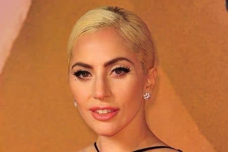 レディー・ガガ　セレブたちはトランプ氏をどう思っている？