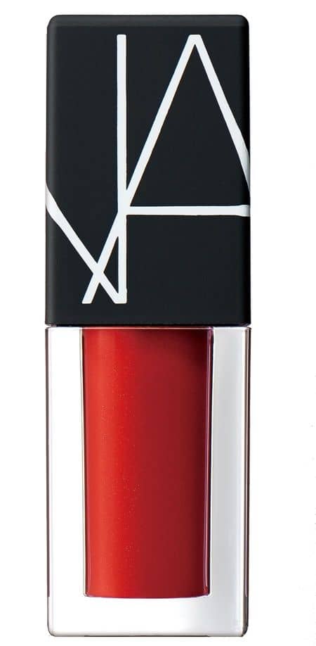 ナーズ　NARS　2017年　春　新色　スプリングカラー　限定色　新色