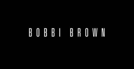 ボビー ブラウン Bobbi Brown 公式インスタグラム インスタグラム プレゼント 企画 キャンペーン コスメ ブランド 海外セレブ