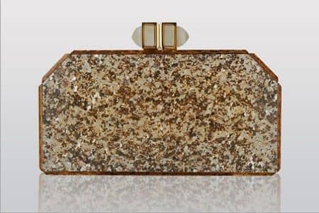 Judith Leiber　ジュディス·リーバー　クラッチバッグ　バッグ　可愛い　セレブ愛用　海外　レッドカーペット　おすすめ