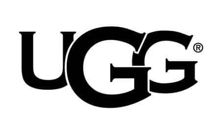 ＵＧＧ　3.1フィリップ・リム　3.1 Phillip Lim　コラボ　ブーツ　2017年　秋　メンズ