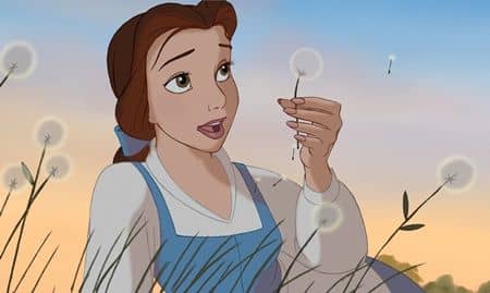 美女と野獣 ディズニー 映画 Beauty and the Beast Movie Disney