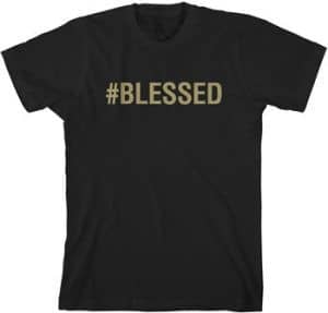 ブルーノ・マーズ　Tシャツ　24k・カラット・マジック　Bruno Mars