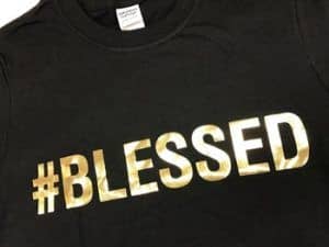 ブルーノ・マーズ　Tシャツ　24k・カラット・マジック　Bruno Mars