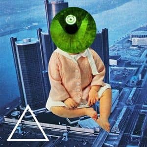 クリーン・バンディッド ロッカバイ Clean Bandid Rockabye