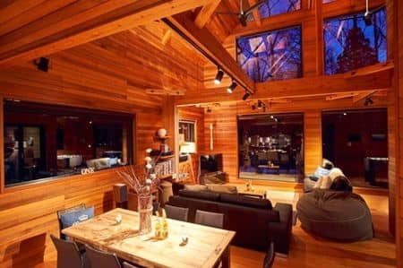 コロナ ビール キャンペーン 宿泊 CORONA BEER campaign lodge